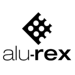 Logo Alurex